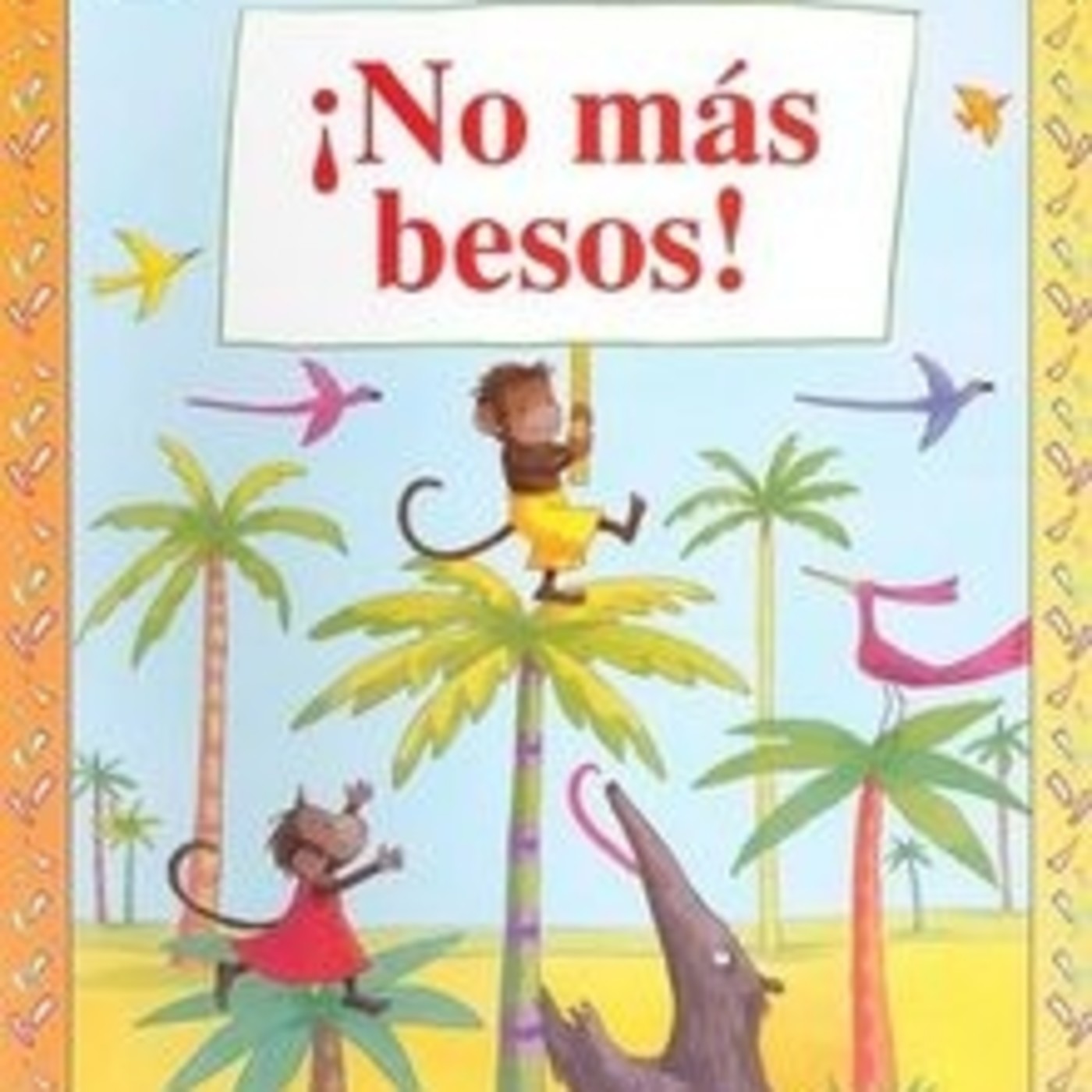 Historias desde El Manzano