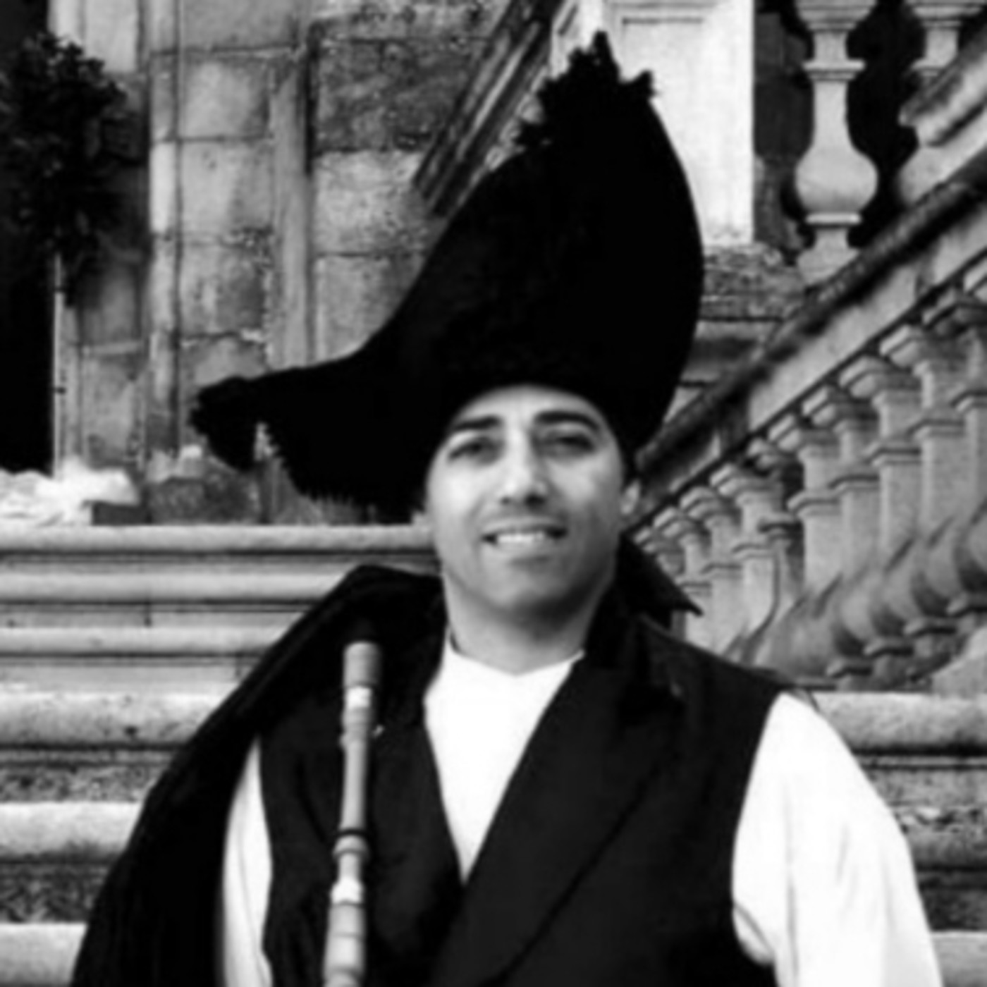 Radio Maceda - Varios