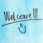Welcome to my blog