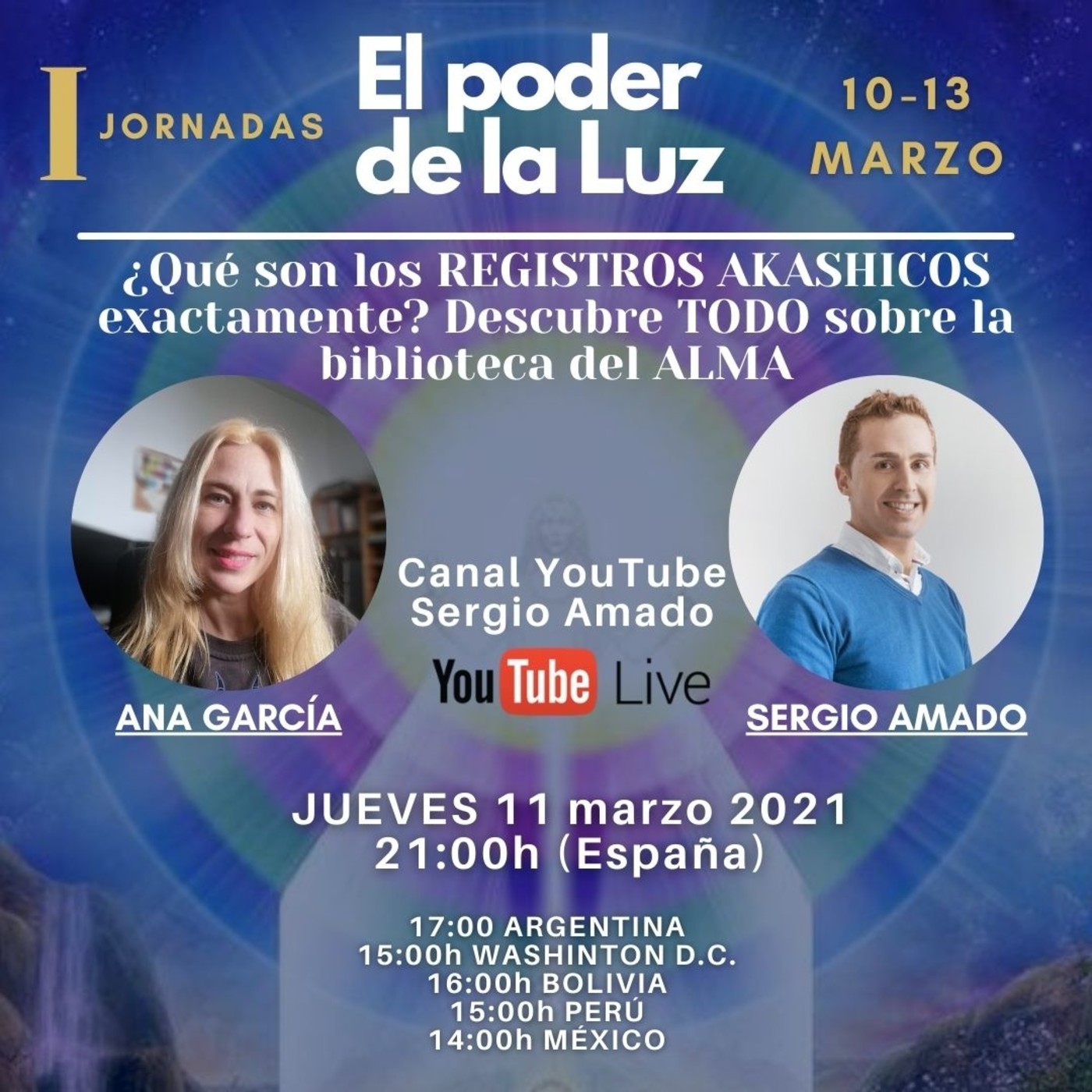 Sergio Amado