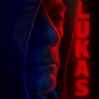 02x06 Lukas (2018)