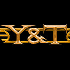 El Vagón 85 - Y & T: YESTERDAY AND TODAY