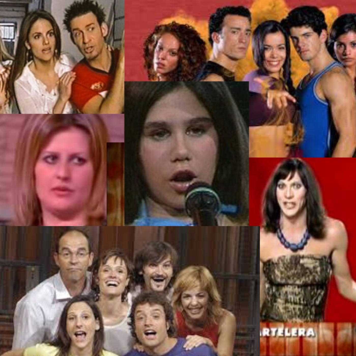 Radio Azcona
