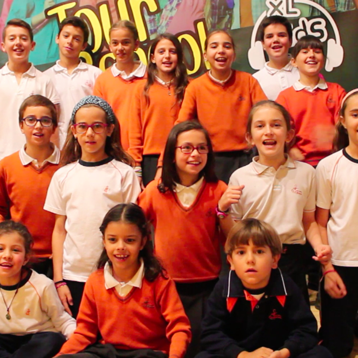 COLEGIO DOROTEO HERNANDEZ