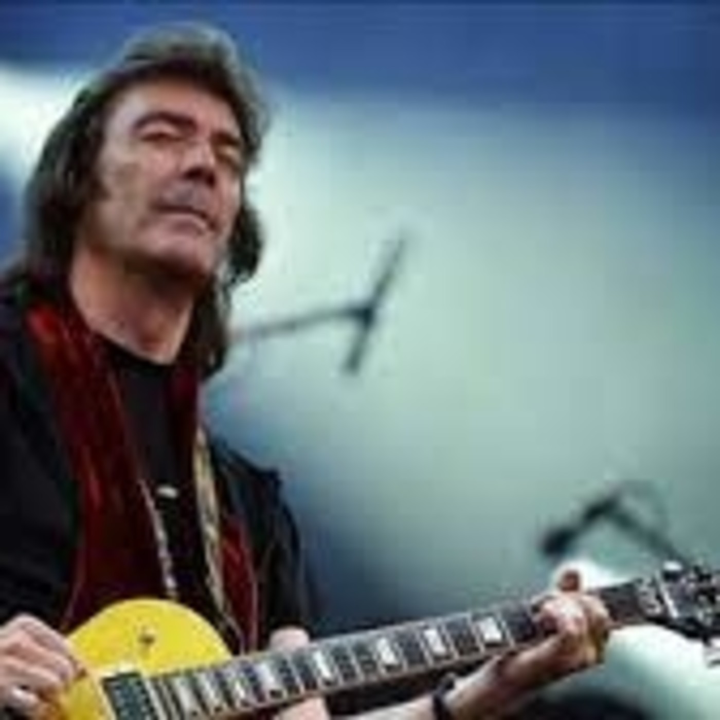 Podcast de LIBERTONIA