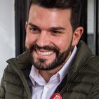 Sánchez Cotrina: La Ley Montoro atenta contra la autonomía local
