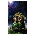 La tortuga gigante-Horacio Quiroga