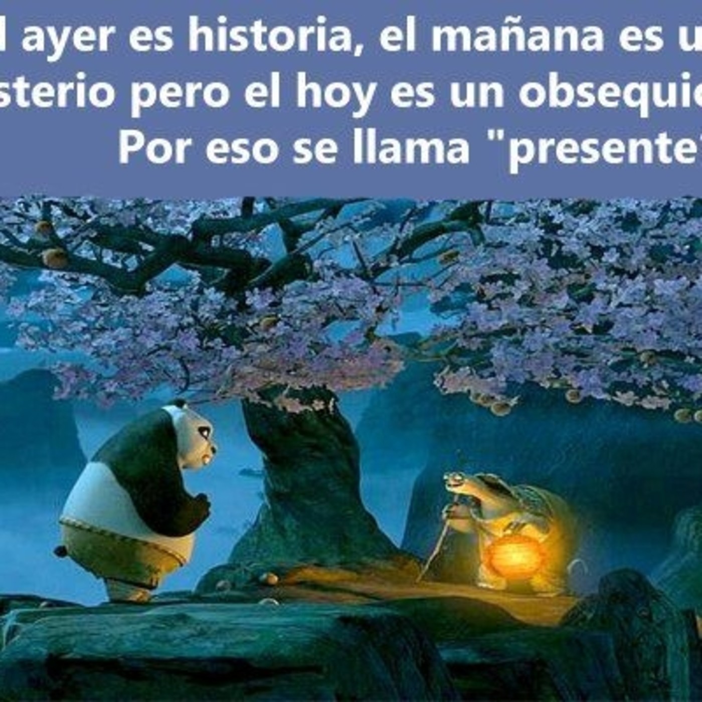 Libertad Total