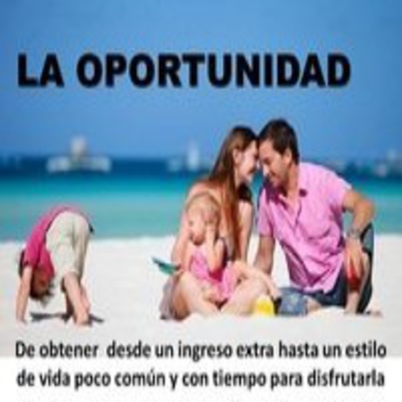 Desarrollo Personal
