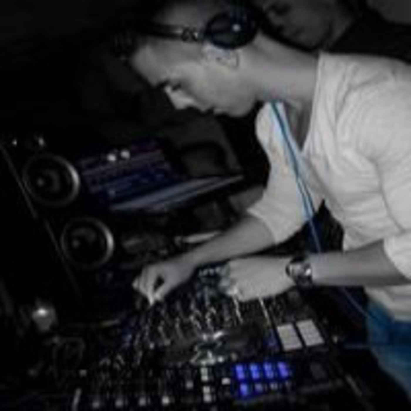 Podcast SET RODAS - VARIOS