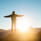 Can we believe in God when everything goes wrong?