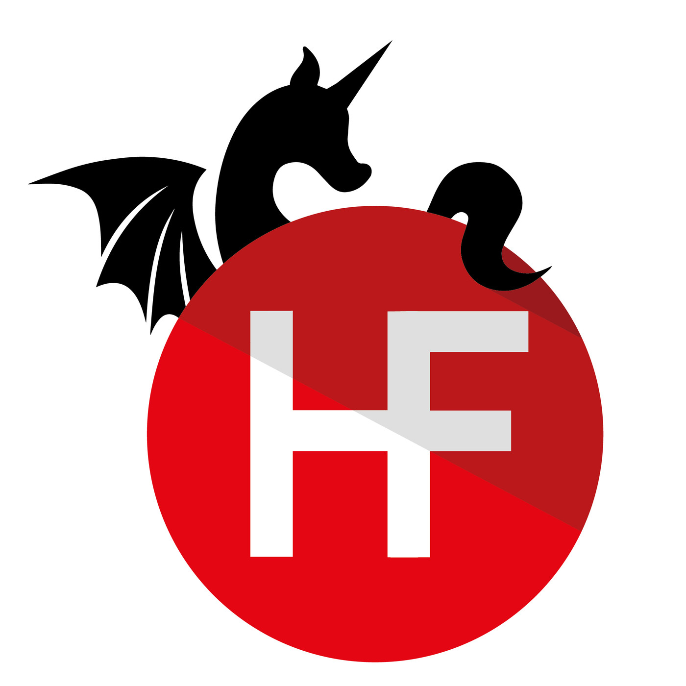 Hello Friki Podcast