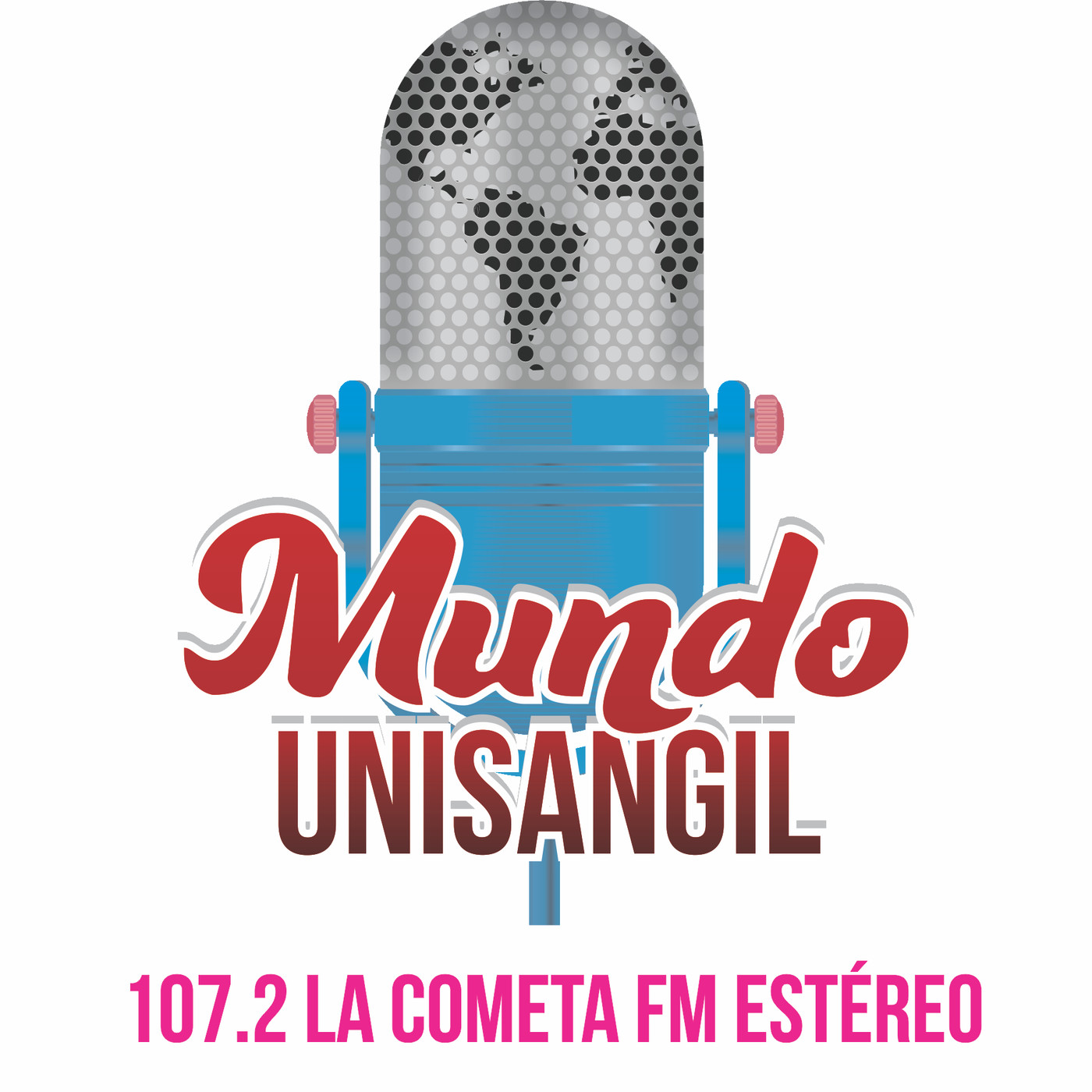 Mundo UNISANGIL