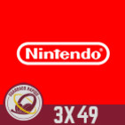 GR (3X49) ESPECIAL: La Historia de Nintendo