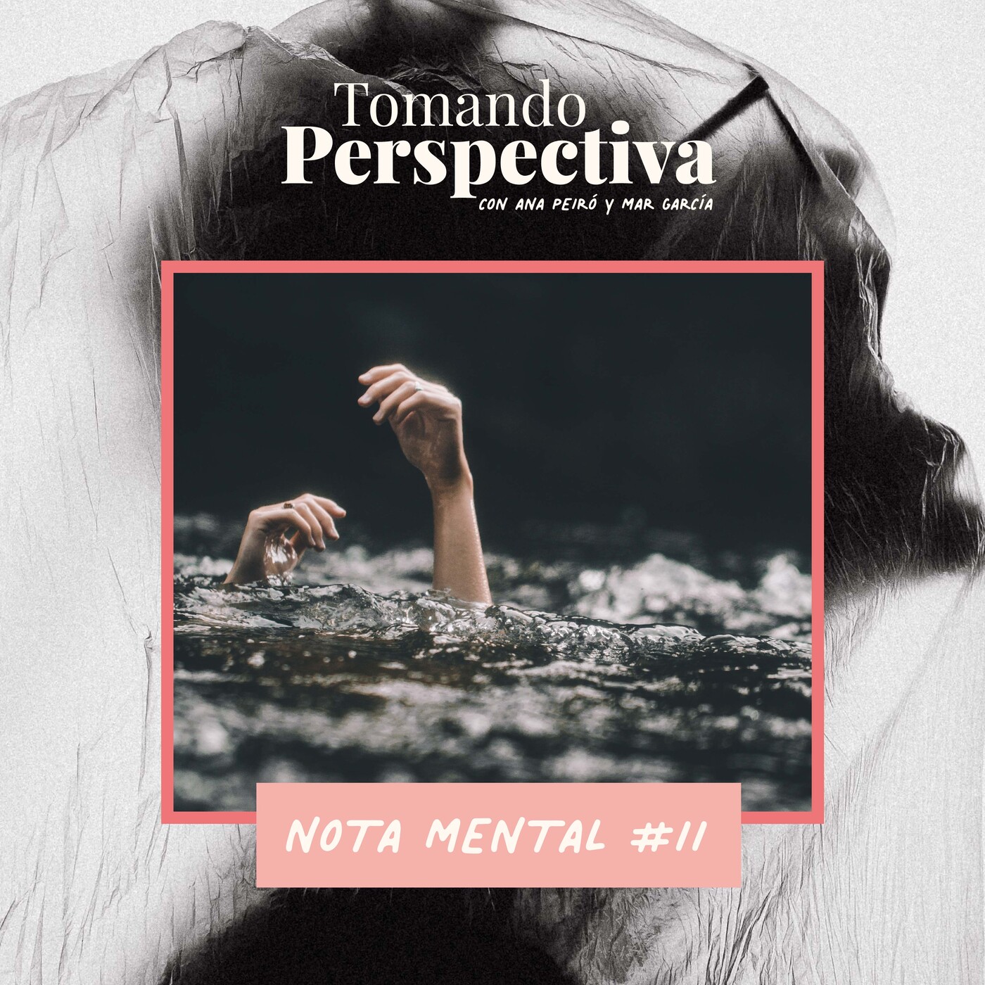 Tomando Perspectiva
