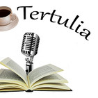 La Tertulia. 290819 p049