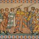 La mÚsica narra la historia (i)
