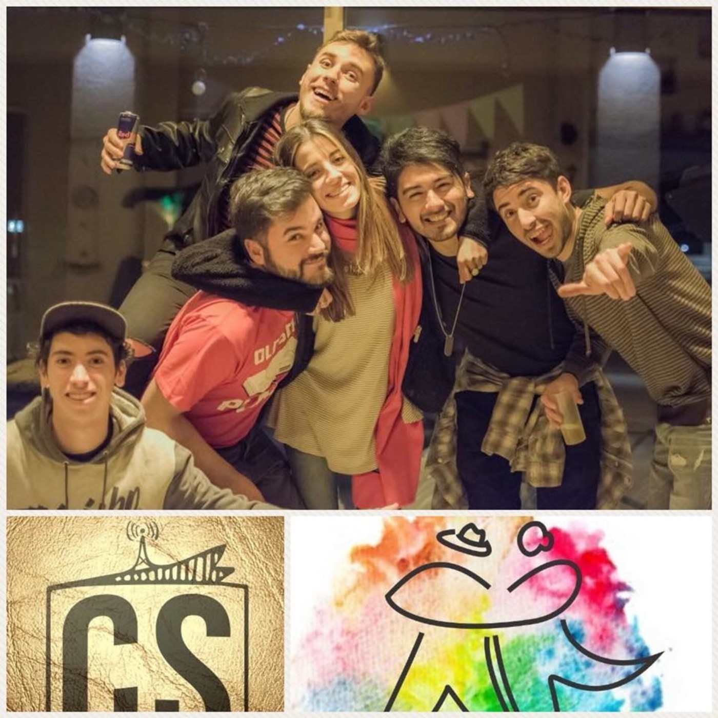 Cultura Show