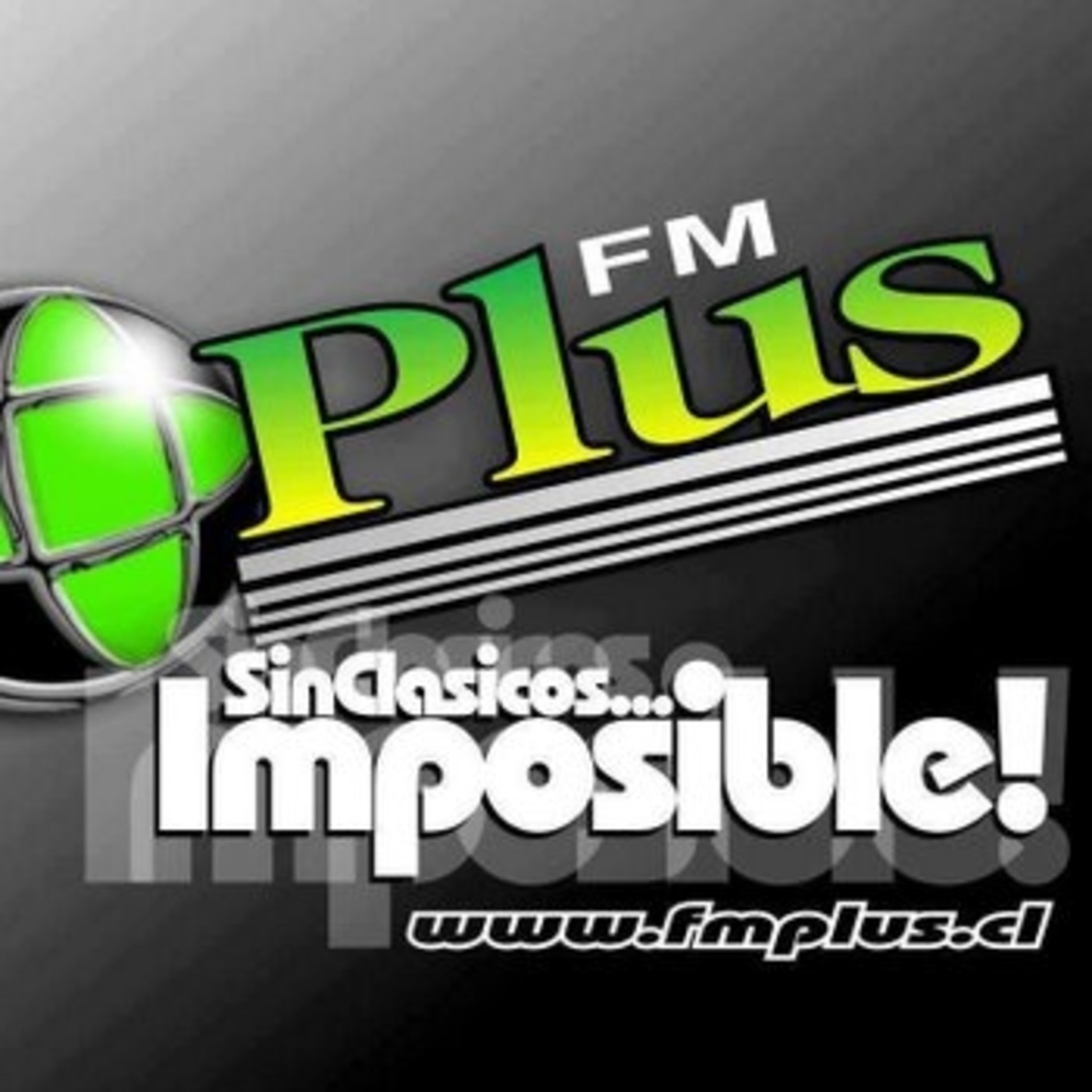 Estacion Retro Viernes 31 de Enero 2020