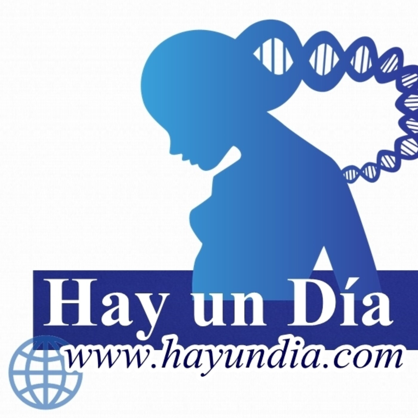 Podcast de Adriana Torres
