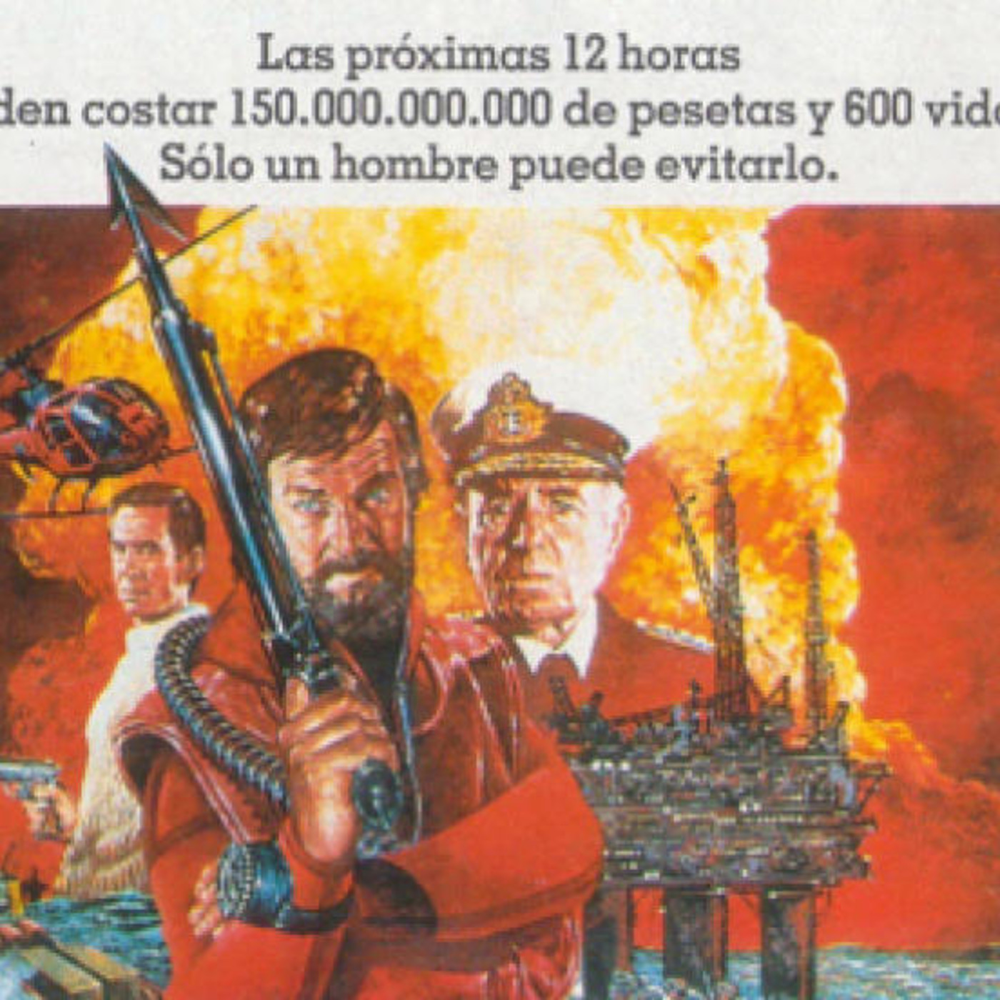 Podcast Vídeo Comunitario