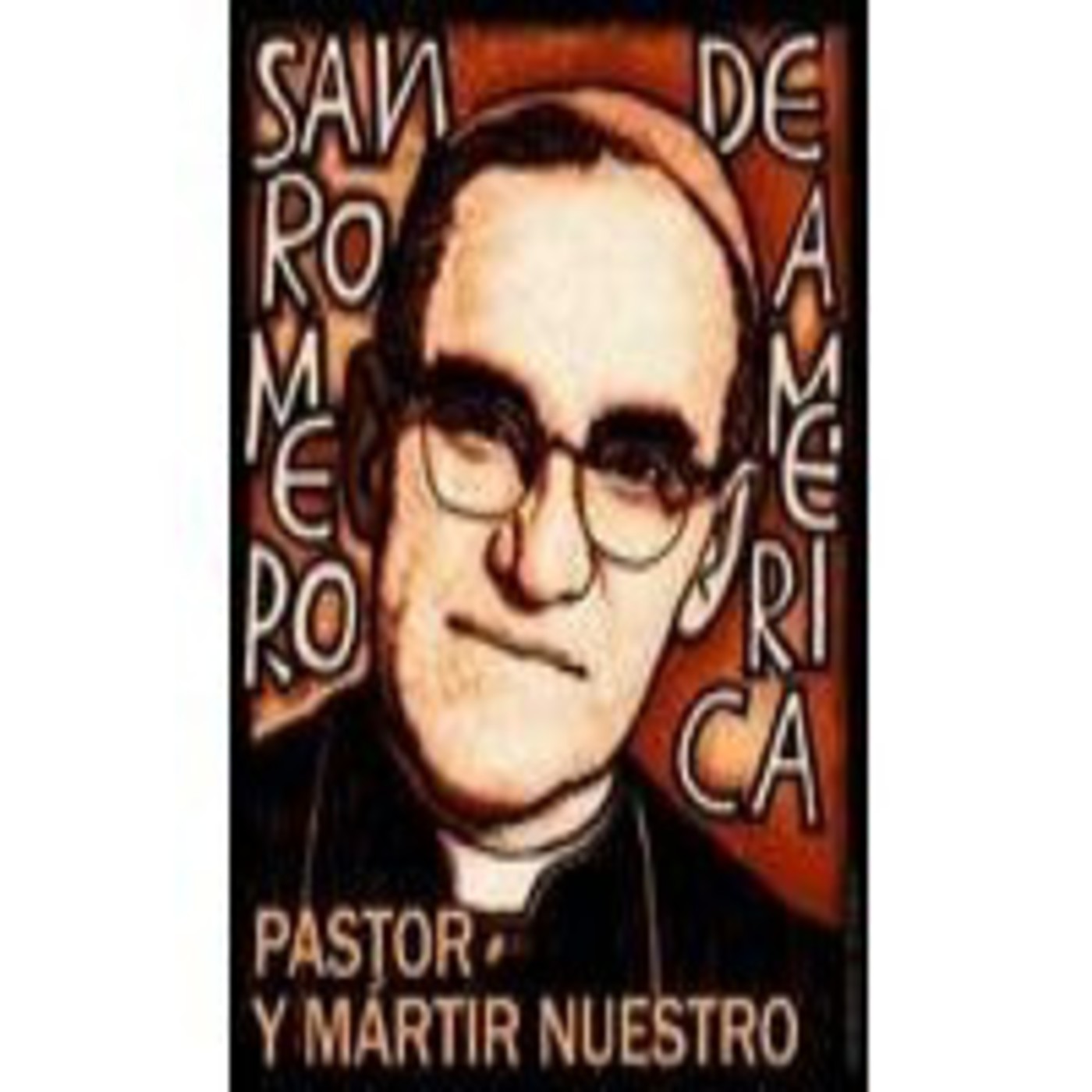 Conferencias CREE