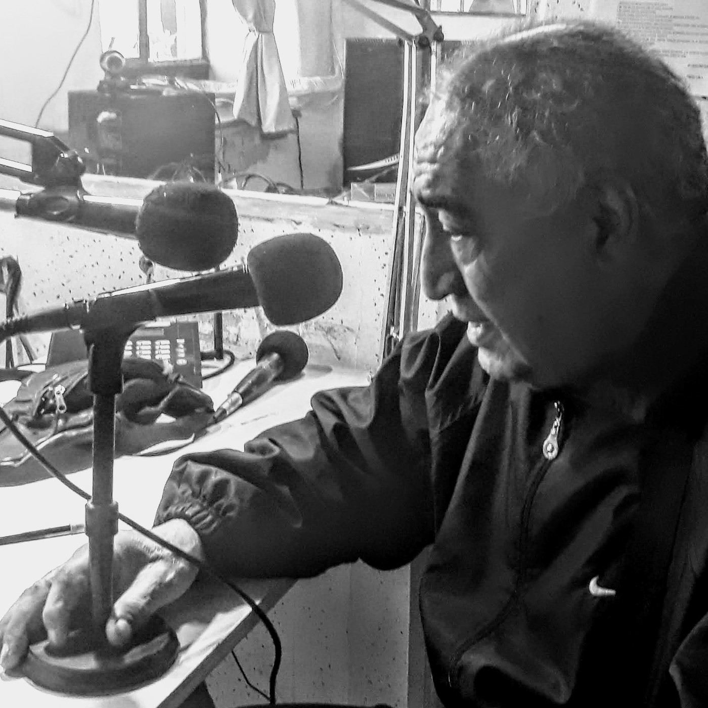 CESAR DIUMENJO