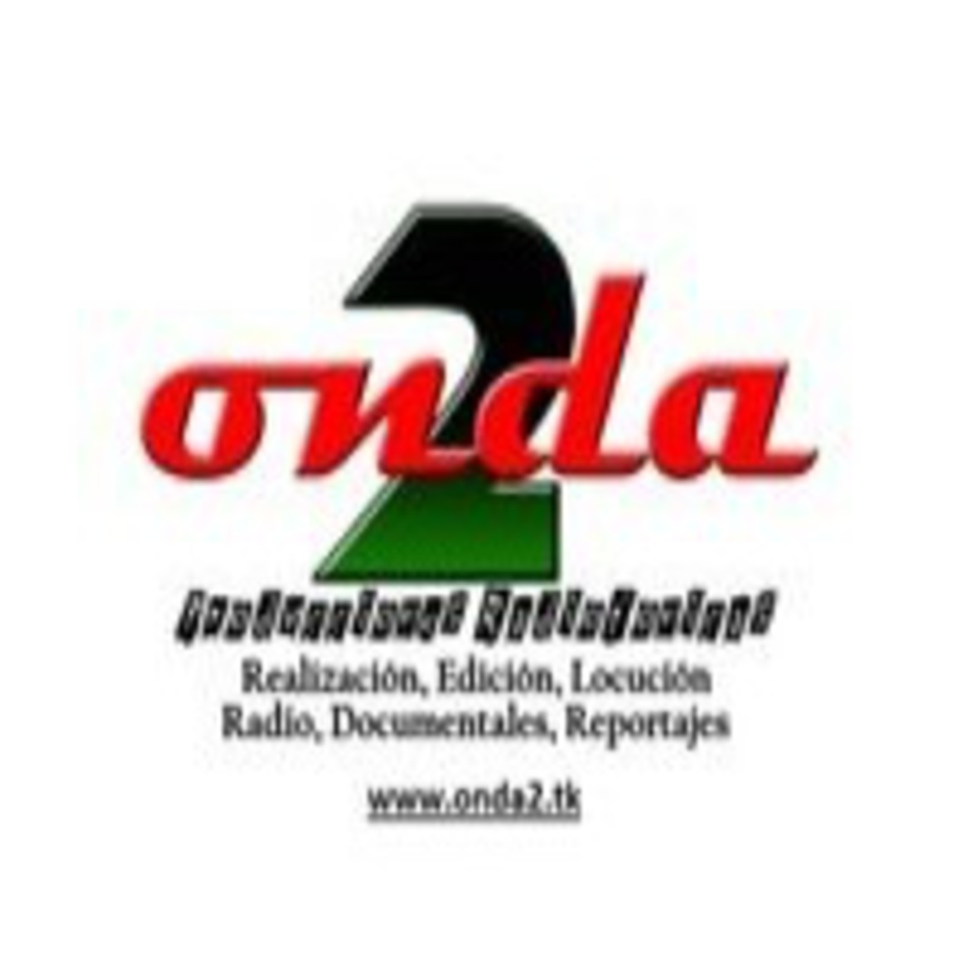 CUÑAS PUBLICITARIAS