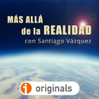 17x23 –'Los Visitantes de la Habitación Prohibida: No lo olvidarás’ - 29/5/2020