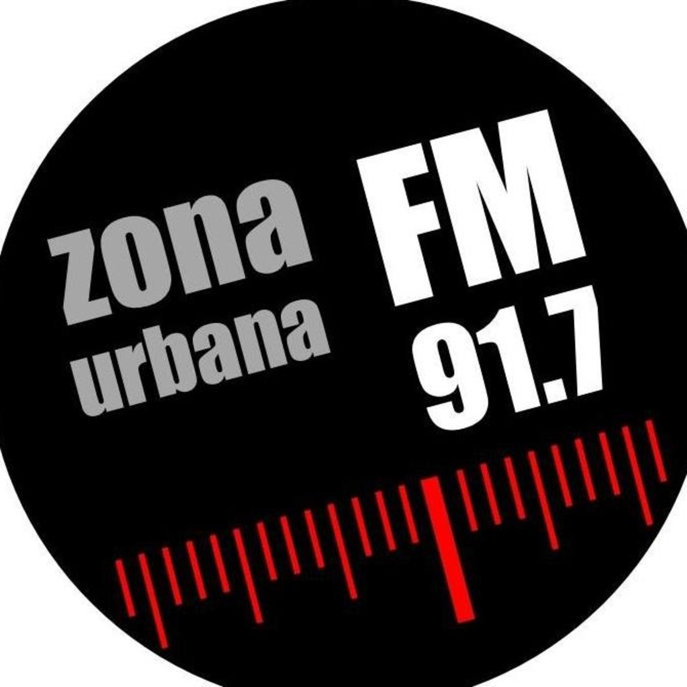 Zona Urbana