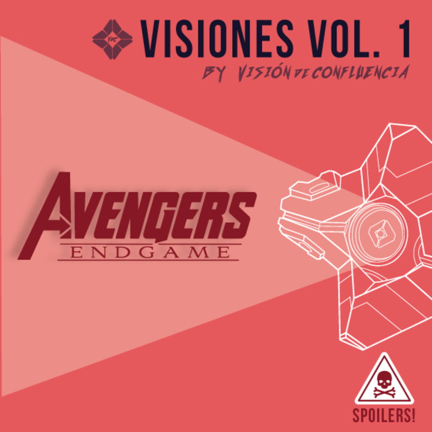 Visión de Confluencia