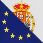 El Imperio español, alternativa católica a la modernidad europea (Ángel David Martín Rubio)