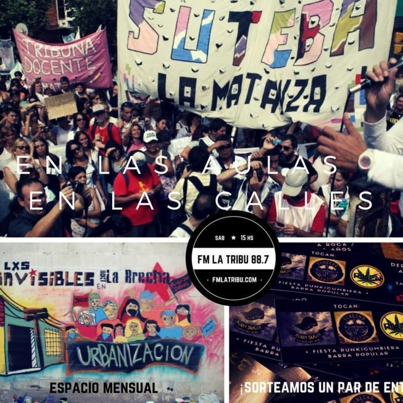 Programas completos