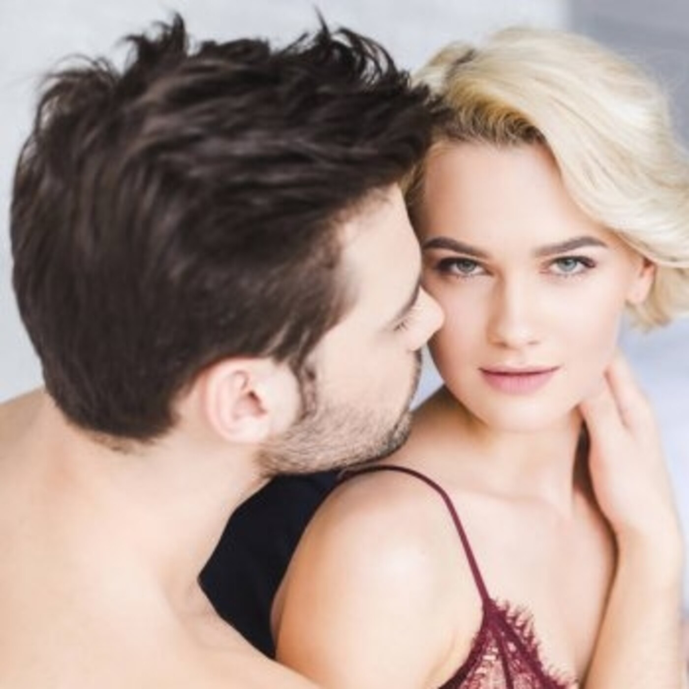 relatos eroticos de fitventura
