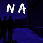 NOCHE AMERICANA Cap. 9 "Fake News Ancestrales". Reposición.