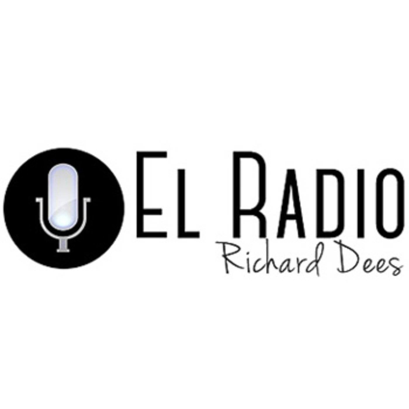 Esquizo-entrevista. El Radio 1.173. 06/06/2017