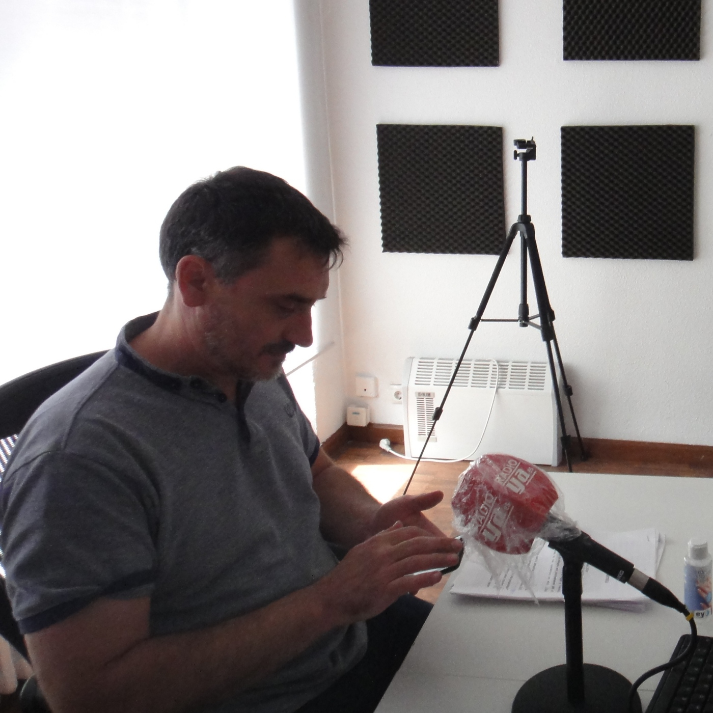 Planetas y Atlántidas