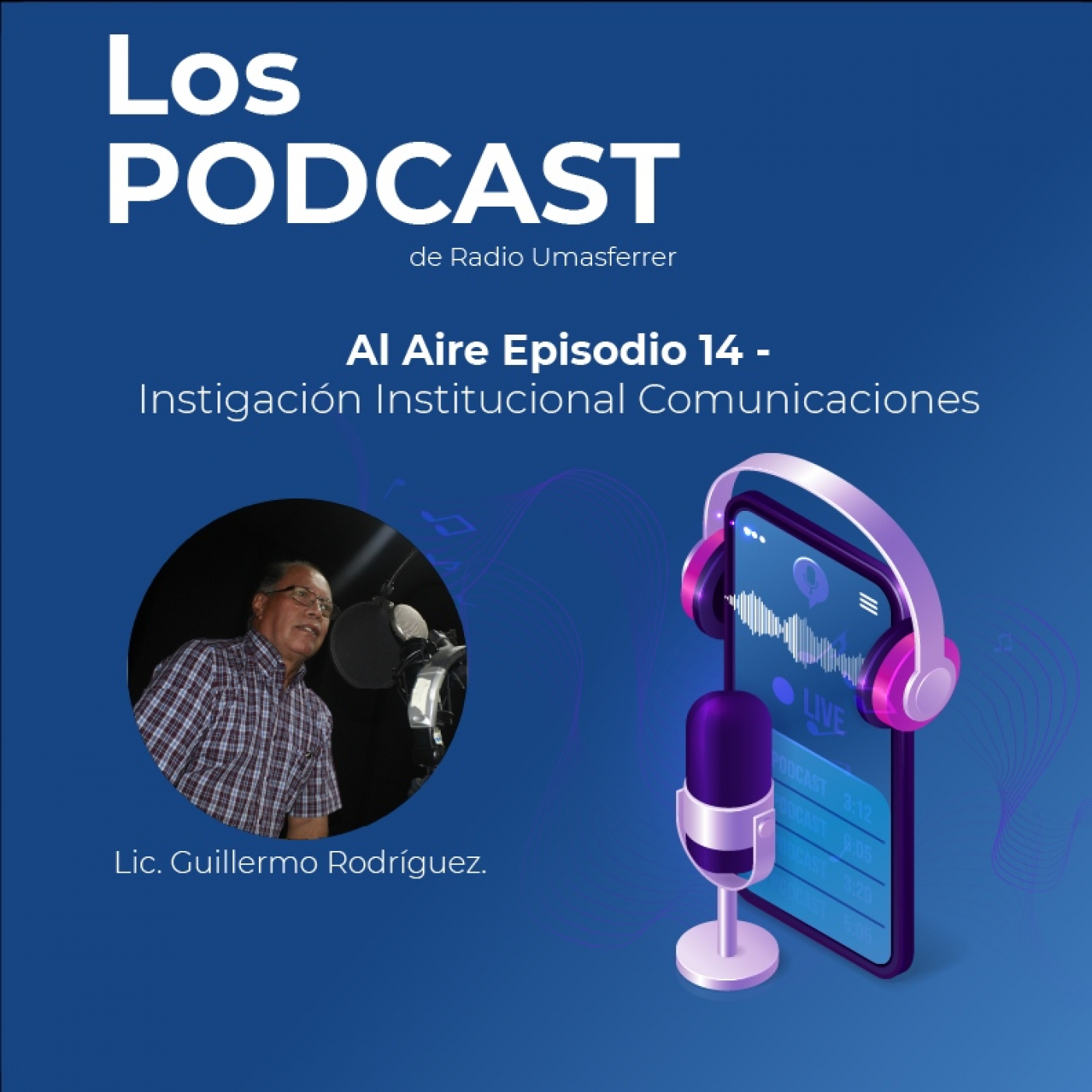 Al Aire