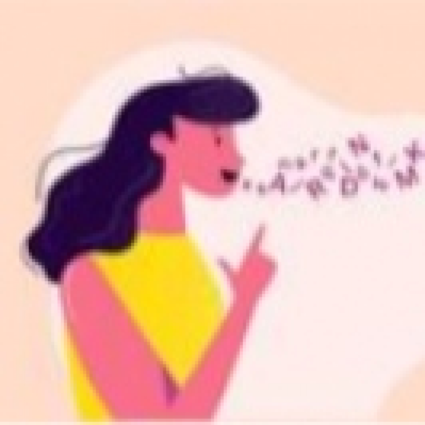 Keys to good pronunciation - Pronunciation Pt. 1 consonants & vowels