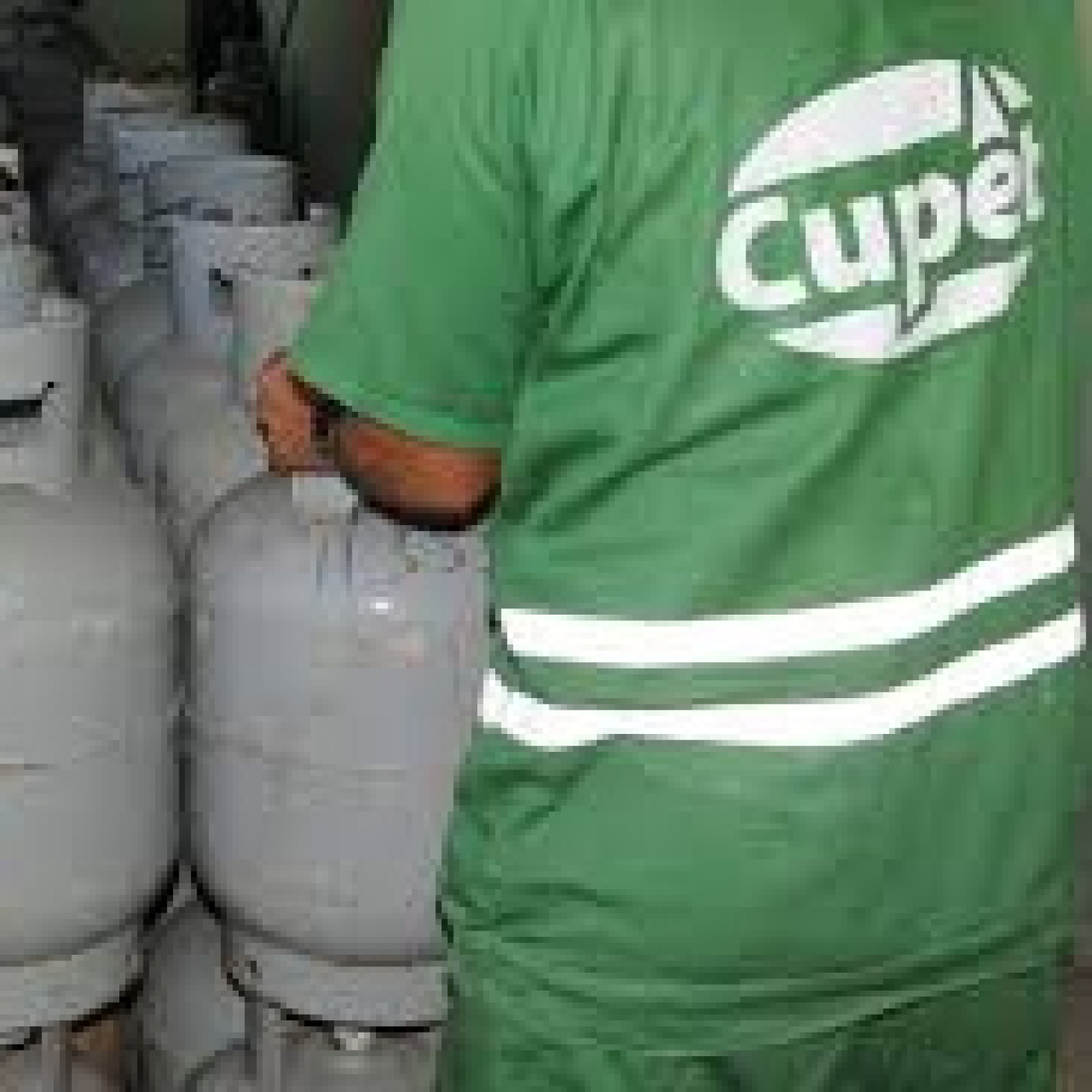Reanuda Pinar del Río distribución de gas licuado con prioridad para zonas atrasadas