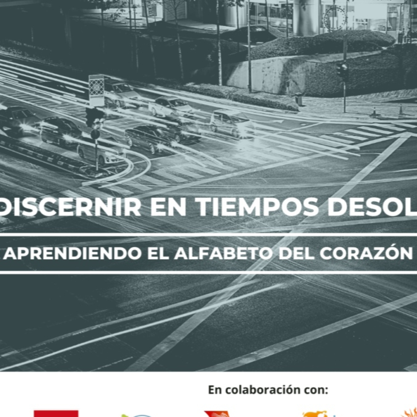 Podcasts de Pablo Rodriguez-Bilella