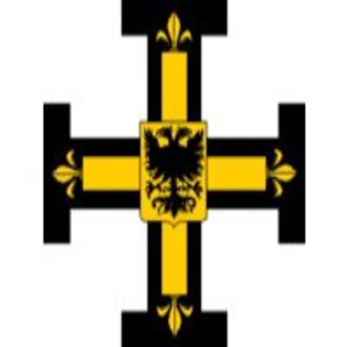 Podcast de  Castillo de Bran.