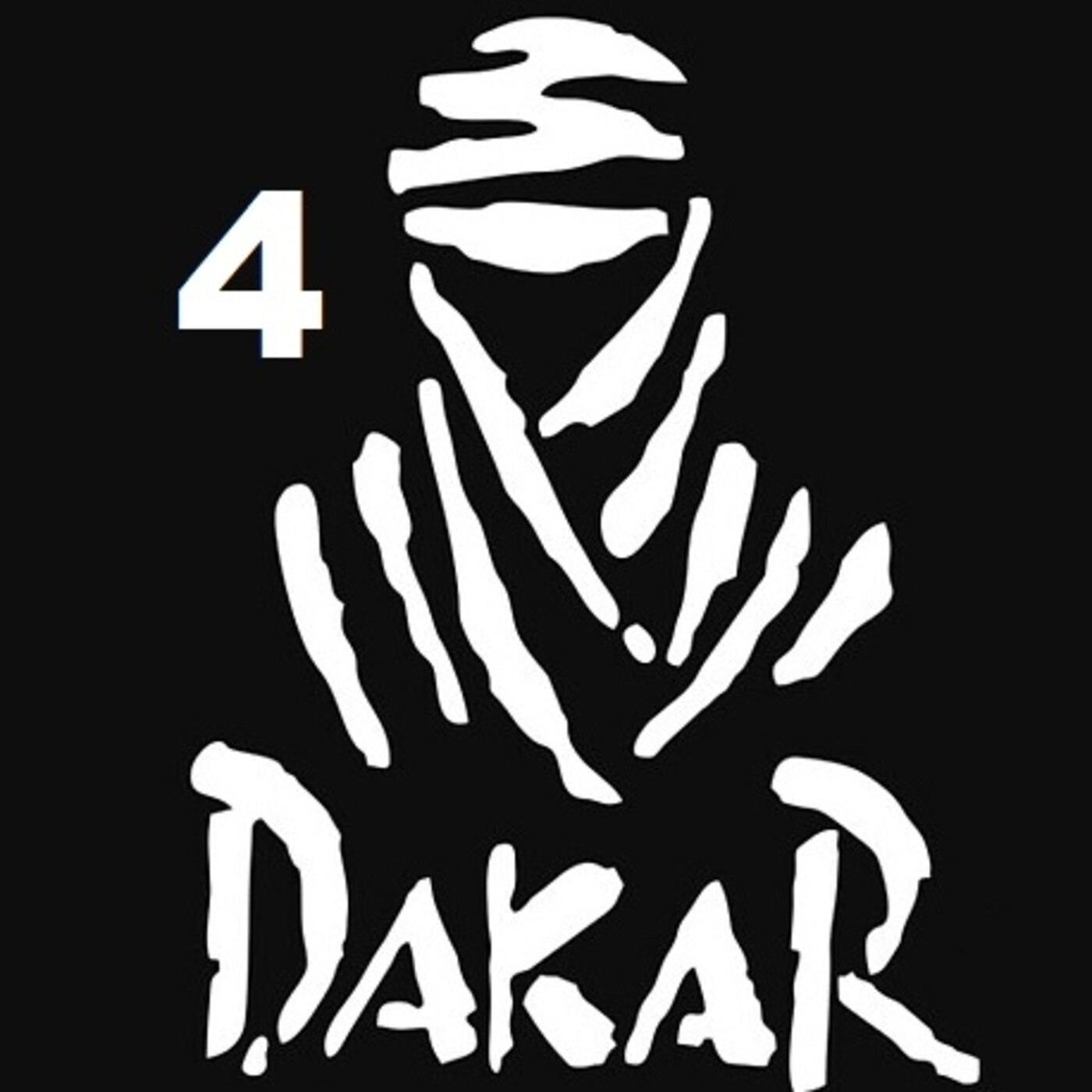Mallorca Dakar