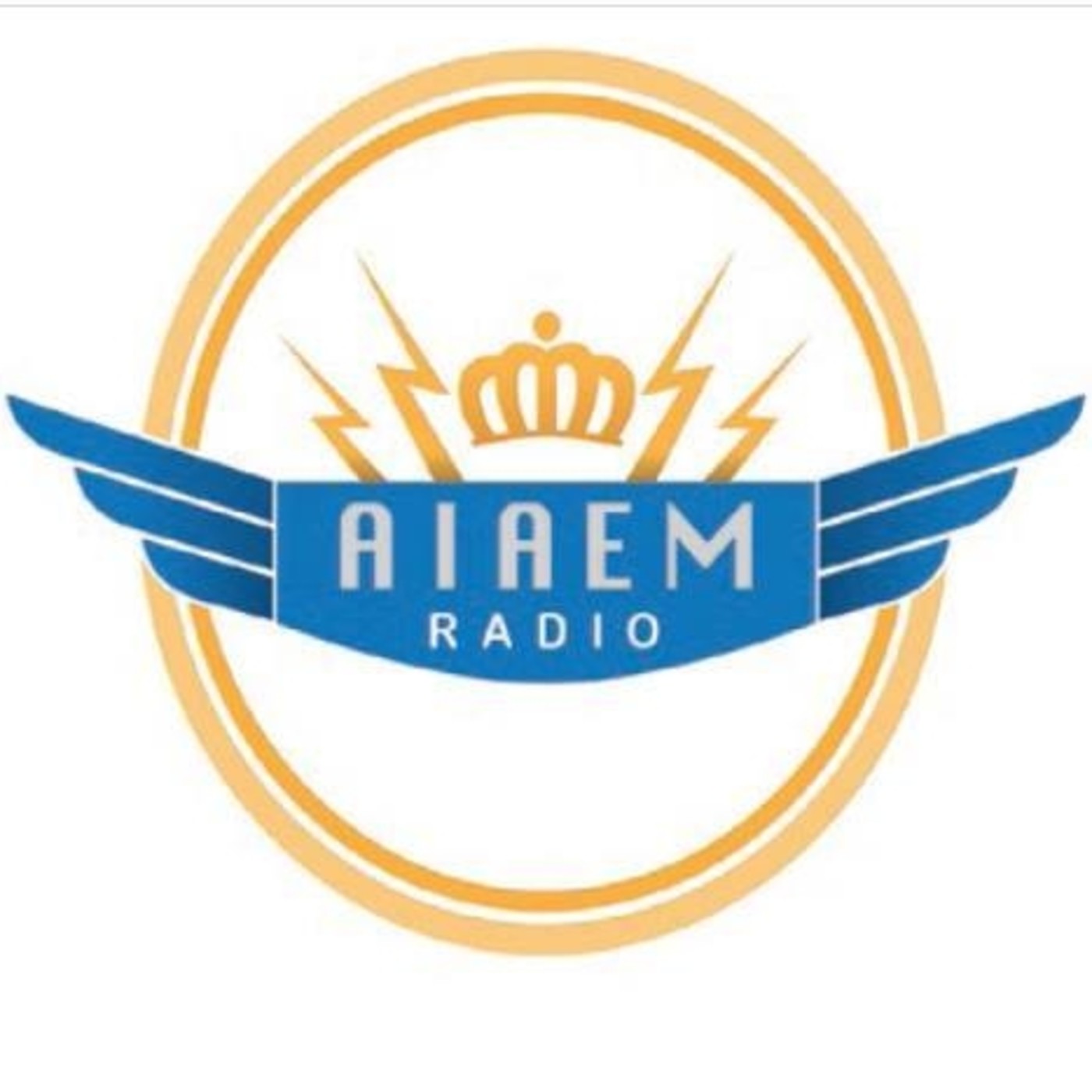 AIAEM Radio