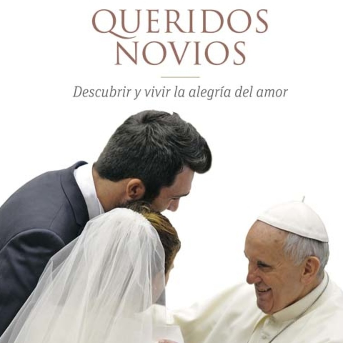 Música/Libro/Cine: Señor, Dios de la tierra/Queridos novios/La reina Victoria y Abdul episode artwork