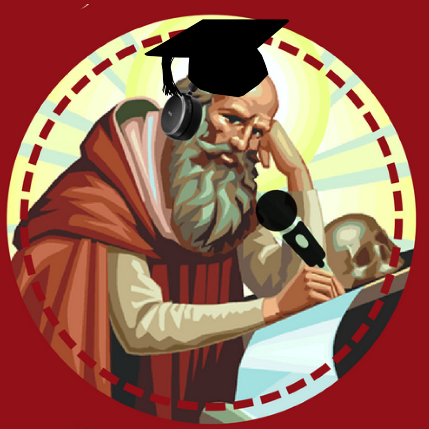 Traductoras, al Aire!