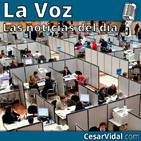 Las noticias del día - 26/09/19