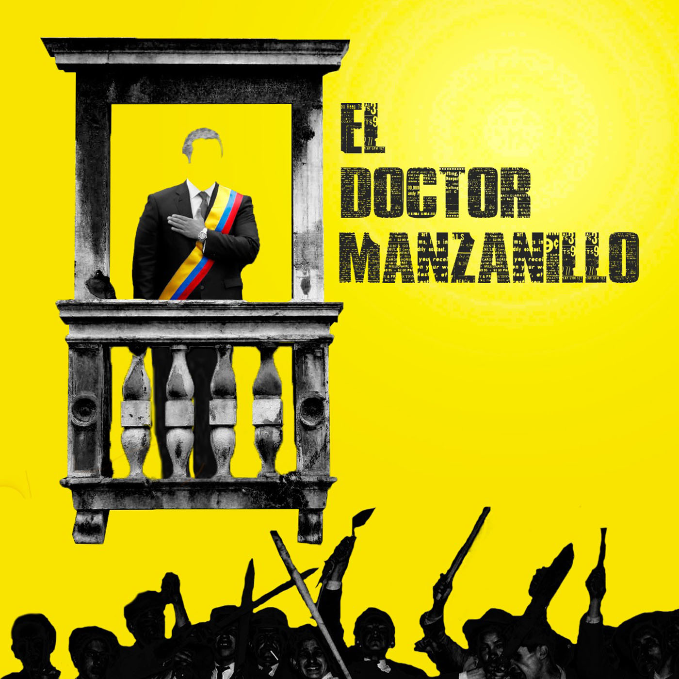 Changua Pódcast