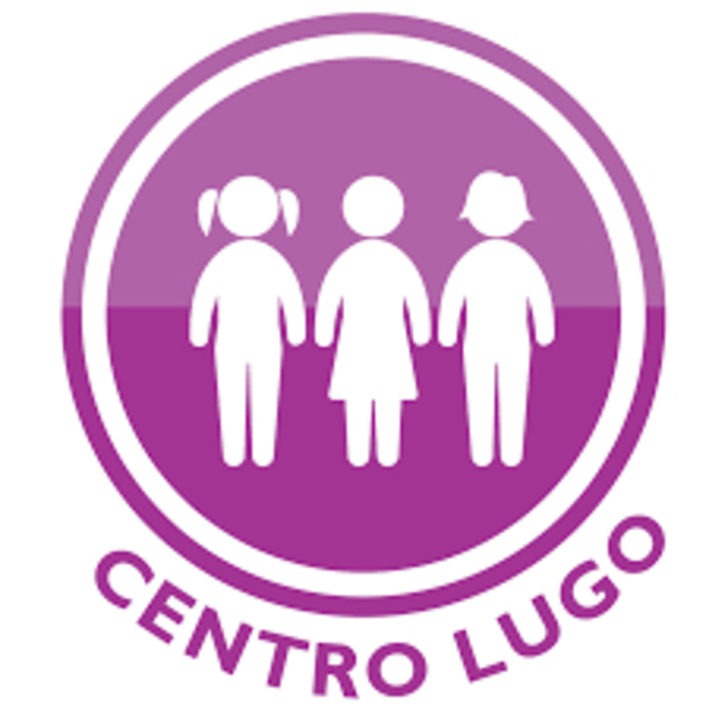 Arenales Tu Radio