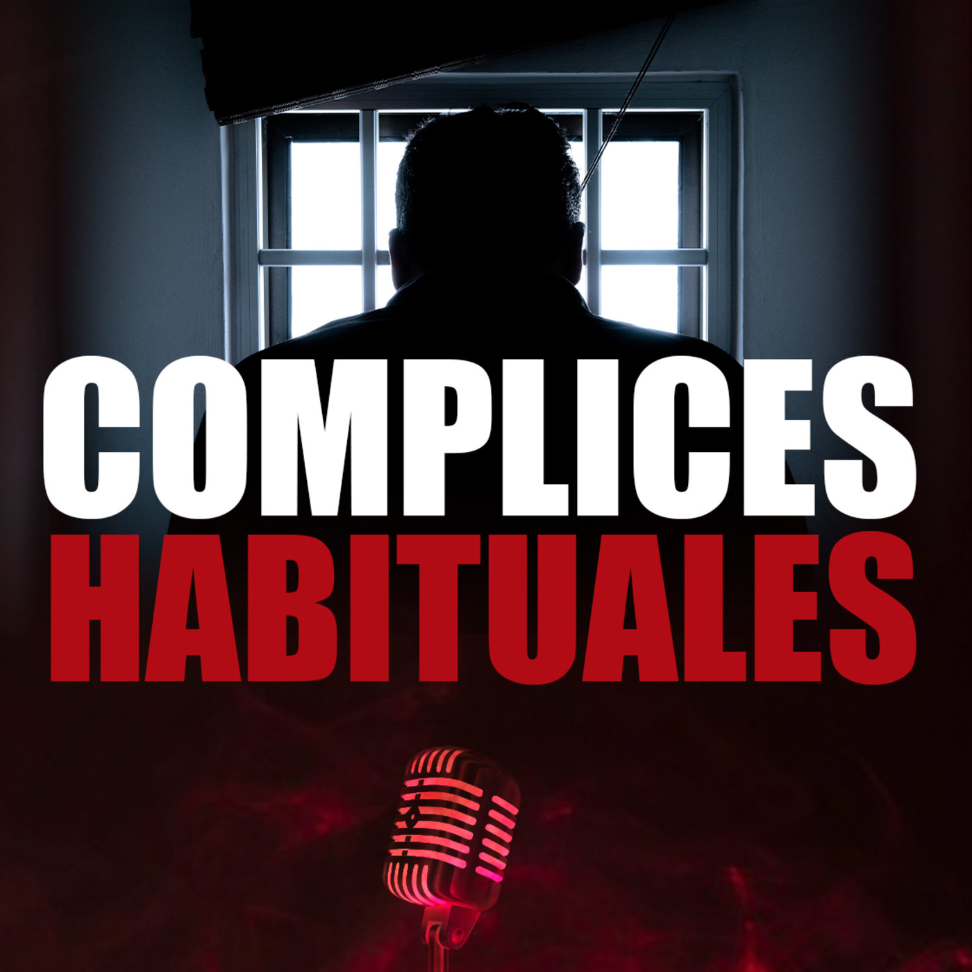 LHC Podcast 1x15 Estrenos veraniegos y Ennio Morricone